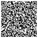 QR code with Melvin Crouch contacts