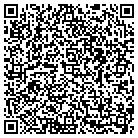 QR code with Fox Briar Inn At Riverplace contacts