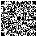 QR code with Diva Tan's contacts