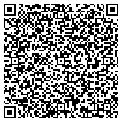 QR code with Community Foundation-West Ky contacts