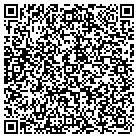 QR code with Mc Neely Park Riding Stable contacts