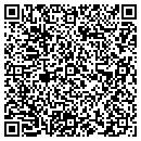 QR code with Baumhaus Kennels contacts