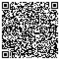 QR code with Game contacts