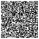 QR code with Head First Recording Studios contacts