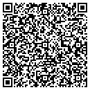 QR code with Tree O Lumber contacts