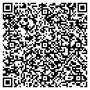 QR code with Cimtronics Inc contacts