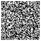 QR code with Kevin Wilson Plumbing contacts
