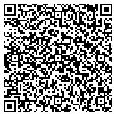 QR code with Ranch Pharmacy contacts