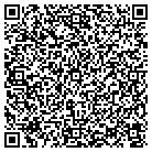 QR code with Community Wide Mortgage contacts