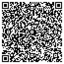 QR code with Birch Telecom contacts