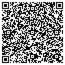 QR code with Bluegrass Case Co contacts