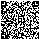 QR code with Neace Lukens contacts