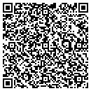 QR code with Paradisevalley Foods contacts