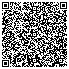 QR code with Tipton's Temporaries contacts