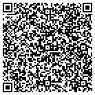 QR code with Freedom Auto Sales Inc contacts