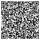 QR code with Total E Clips contacts