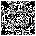 QR code with Drayer Physical Thrpy Inst contacts