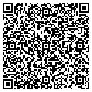 QR code with Mid-Fifty F-100 Parts contacts