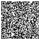 QR code with Mane Difference contacts