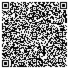 QR code with Maximum Heat Pump Service contacts
