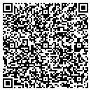 QR code with Oasis Dental Care contacts