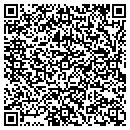 QR code with Warnock & Warnock contacts