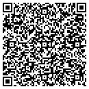 QR code with Tech Group Inc contacts