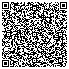 QR code with Sterling G Thompson Co contacts