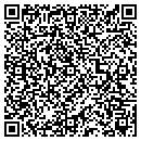 QR code with Vtm Wholesale contacts