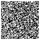 QR code with Audio Visual Of Louisville contacts