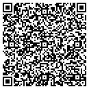 QR code with Building Blocks contacts
