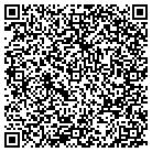 QR code with Anderson Bryant Lasky Winslow contacts