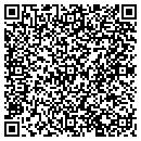 QR code with Ashton Parc Apt contacts