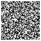 QR code with Derr Center For Plastic Surg contacts