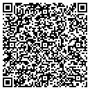 QR code with Gibson & Gibson contacts