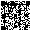 QR code with IMI contacts