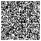 QR code with Severns Valley Assn contacts