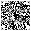 QR code with Big C Consulting contacts