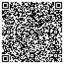 QR code with Ashley Gallery contacts