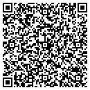 QR code with Wells Group contacts