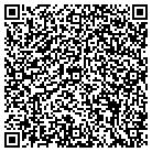 QR code with Smith Tool & Fabrication contacts