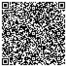QR code with Fitzpatrick First Baptist Ch contacts