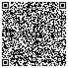 QR code with Us Inspection Service contacts
