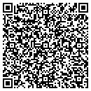 QR code with Daves Taxi contacts