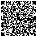 QR code with Harmon Auto Glass contacts