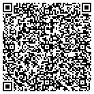 QR code with Laurel County Public Library contacts