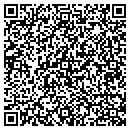 QR code with Cingular Wireless contacts
