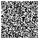 QR code with Fort Campbell Env Dev contacts