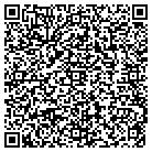 QR code with Marine Consulting Service contacts