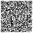 QR code with Knight Orthodontics contacts